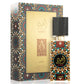 LATTAFA Ajwad Eau De Parfum 60ml UNISEX