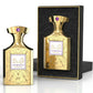 AL FARES Arabesque Amethyst (Unisex) 100ML