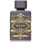 LATTAFA Badee Al Oud Amethyst 100ml Eau De Parfum
