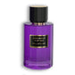 MILESTONE Amorist For Her (Unisex)  100ML EDP