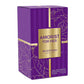 MILESTONE Amorist For Her (Unisex)  100ML EDP