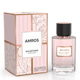 MILESTONE Amros (Unisex) 100ML EDP