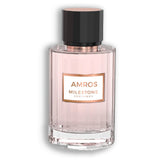 MILESTONE Amros (Unisex) 100ML EDP