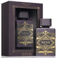 LATTAFA Badee Al Oud Amethyst 100ml Eau De Parfum