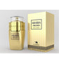 Le Chameau ARABIA ORCHID Eau de Parfum 100ml UNISEX