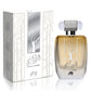 AL FARES Areej Al Musk (Unisex)  100ML EDP
