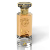 AL FARES Baaqat Al Oud (Unisex)  80ML EDP