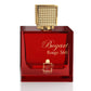 MILESTONE Bogart Rouge Unisex 100ML EDP  BY EMPER