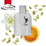 CHATLER PLL XL 2012 Men 100ML Eau De Parfum