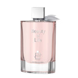 MILESTONE Beauty of Life 100ml EDP