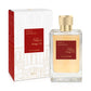 EMPER Best Rouge 530 Unisex  100ML Eau De Parfum