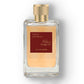 EMPER Best Rouge 530 Unisex  100ML Eau De Parfum