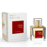 MILESTONE Better Rouge (Unisex)  100ML EDP