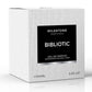 MILESTONE Bibliotic (Unisex)  100ML EDP