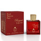 MILESTONE Bogart Rouge Unisex 100ML EDP  BY EMPER
