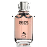 MILESTONE L’Intercode (Pour Femme)  100ML EDP