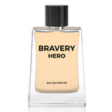 MILESTONE Bravery Hero (Unisex) 100ML  EDP