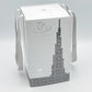 Le Chameau Burj Dubai Eau De Parfum 100ml UNISEX