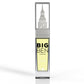 LE CHAMEAU Big Ben London Blanc (Unisex)  85ML EDP