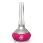 LE CHAMEAU Burj Dubai Arina (Pour Femme)   100ML