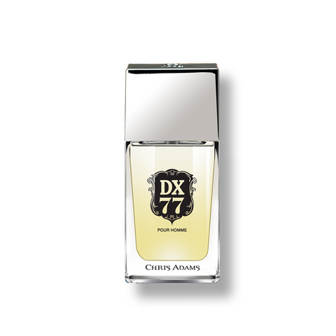 DX 77 Man Eau De Parfum 100ml