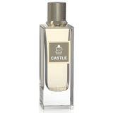 MILESTONE Castle (Unisex) 80ML EDP