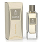 MILESTONE Castle (Unisex) 80ML EDP