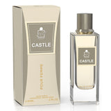 MILESTONE Castle (Unisex) 80ML EDP