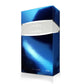 CHATLER Cool Men 100ML Eau De Parfum