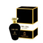 COOL GIRL Eau De Parfum 100ml By Khalis