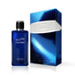 CHATLER Cool Men 100ML Eau De Parfum