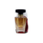Ard Al Zaafaran Shams Al Emarat Khususi Red Oud 100ML EDP UNISEX