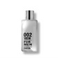 CHATLER 002 View For Men Eau De Toilette 100ml