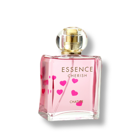 Essence Cherish For Women Eau De Parfum 100ml
