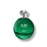 CHATLER Alba Lady For Women Eau De Parfum 100ml