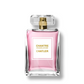Chantre Madeleine Woman Eau De Parfum 100ml