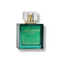 Miss Markops De Chatler Woman Eau De Parfum 100ml