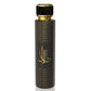 AL FARES Dalal (Unisex)  100ML EDP