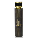 AL FARES Dalal (Unisex)  100ML EDP