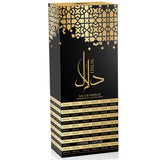 AL FARES Dalal (Unisex)  100ML EDP