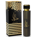 AL FARES Dalal (Unisex)  100ML EDP