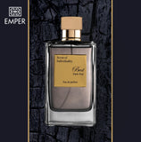 EMPER Best Dark Oud Unisex 100ML Eau De Parfum
