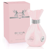 PRIVE Kanz Diana (Pour Femme)   100ML