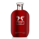 EMPER Dylan (Unisex)  100ML EDP