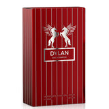 EMPER Dylan (Unisex)  100ML EDP