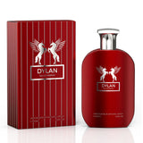 EMPER Dylan (Unisex)  100ML EDP