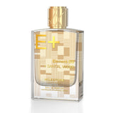 MILESTONE ELEMENT 03 + SANTAL WOOD 100ML EDP (UNISEX)