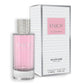 MILESTONE Enjoy (Pour Femme)  85ML EDP