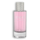 MILESTONE Enjoy (Pour Femme)  85ML EDP