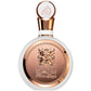 FAKHAR ROSE GOLD PRIDE OF LATTAFA EDP 100ML